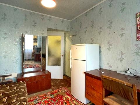 квартира по адресу Максима Дії, 4