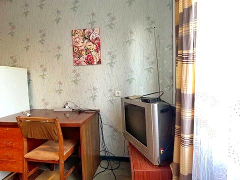 квартира по адресу Максима Дії, 4