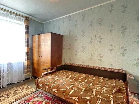 квартира по адресу Максима Дії, 4