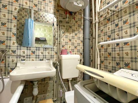 квартира по адресу Максима Дії, 4