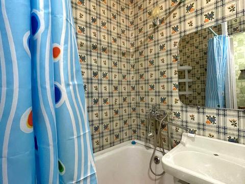 квартира по адресу Максима Дії, 4