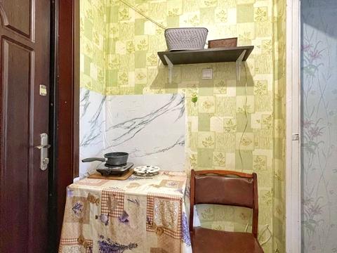 квартира по адресу Максима Дії, 4