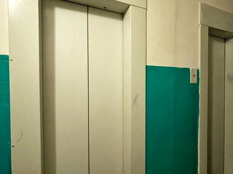 квартира по адресу Максима Дії, 4