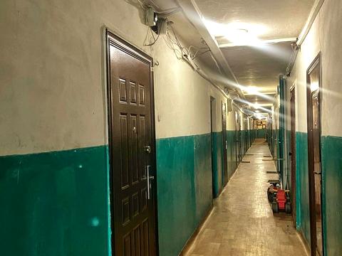 квартира по адресу Максима Дії, 4