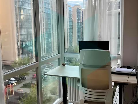 квартира за адресою Дніпро, Набережна Перемоги вул., 42