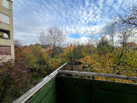 квартира по адресу Украинская ул., 68