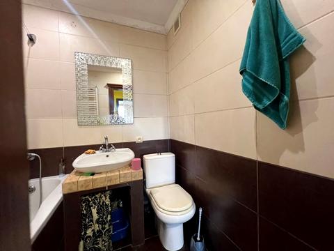 квартира по адресу Украинская ул., 68