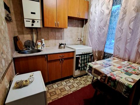 квартира за адресою пр. Центральний, 10