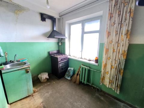 квартира по адресу Павла Тычины просп., 12-Б