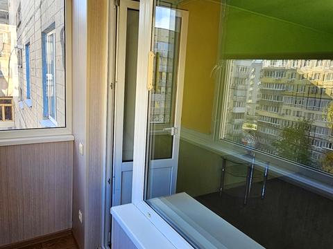 квартира за адресою Дніпро, Березинська вул., 36