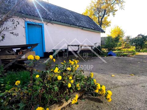 дом по адресу Кривой Рог, Шухова ул., 104