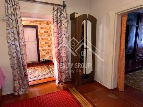 дом по адресу Кривой Рог, Шухова ул., 104