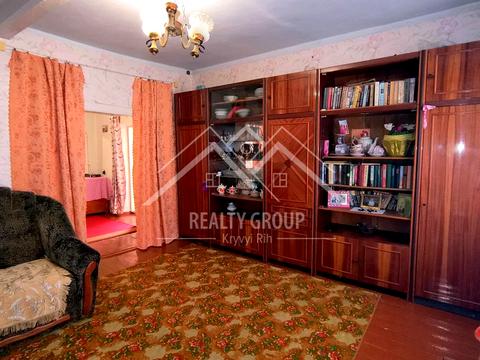 дом по адресу Кривой Рог, Шухова ул., 104