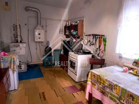 дом по адресу Кривой Рог, Шухова ул., 104