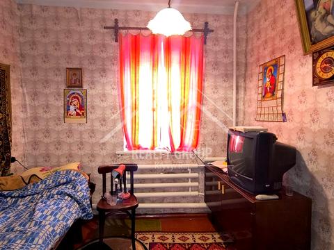 дом по адресу Кривой Рог, Шухова ул., 104