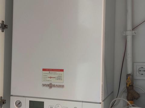 квартира за адресою Князя Святослава пл., 5