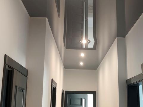 квартира за адресою Князя Святослава пл., 5