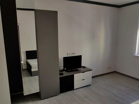 квартира за адресою Князя Святослава пл., 5