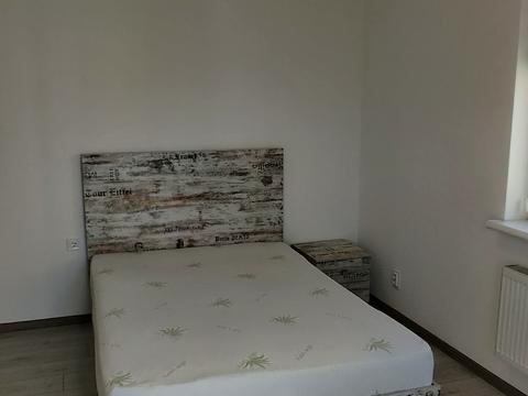 квартира за адресою Князя Святослава пл., 5