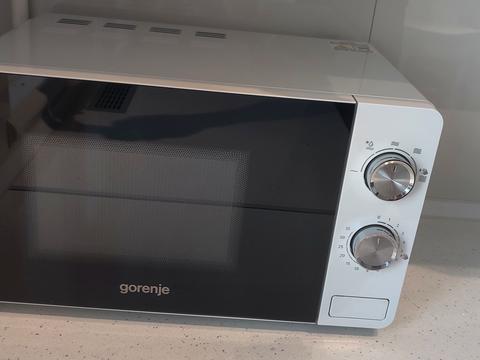 квартира за адресою Князя Святослава пл., 5