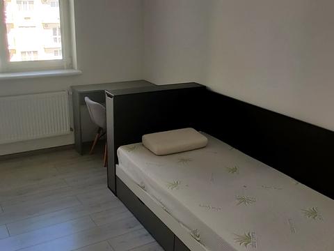 квартира за адресою Князя Святослава пл., 5