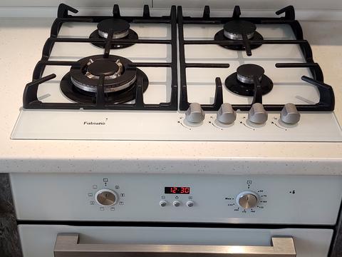 квартира за адресою Князя Святослава пл., 5