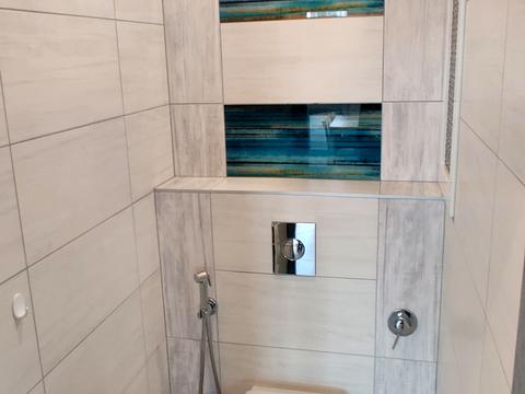 квартира за адресою Князя Святослава пл., 5