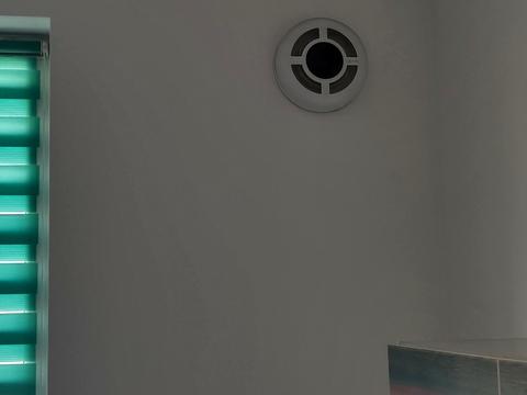 квартира за адресою Князя Святослава пл., 5