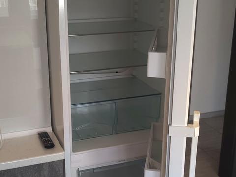 квартира за адресою Князя Святослава пл., 5