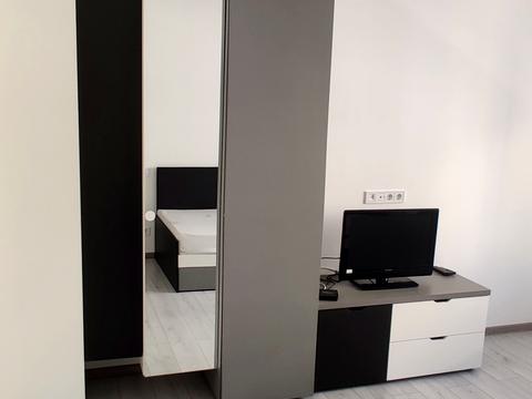 квартира за адресою Князя Святослава пл., 5