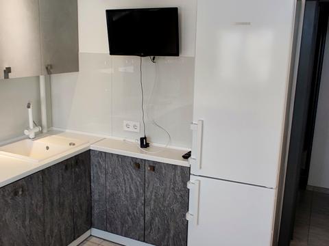 квартира за адресою Князя Святослава пл., 5