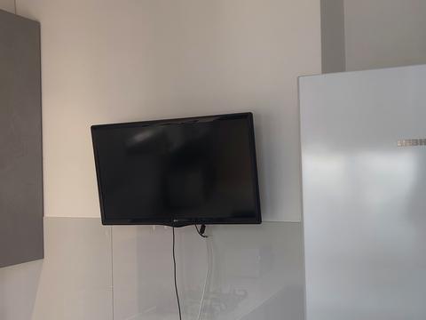 квартира за адресою Князя Святослава пл., 5