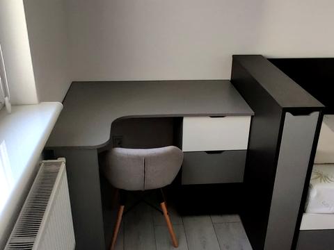 квартира за адресою Князя Святослава пл., 5