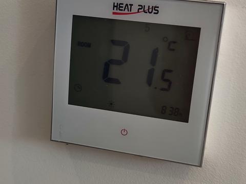 квартира за адресою Князя Святослава пл., 5