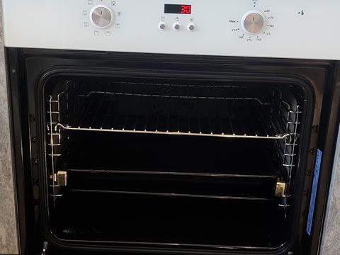 квартира за адресою Князя Святослава пл., 5