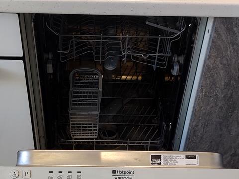 квартира за адресою Князя Святослава пл., 5