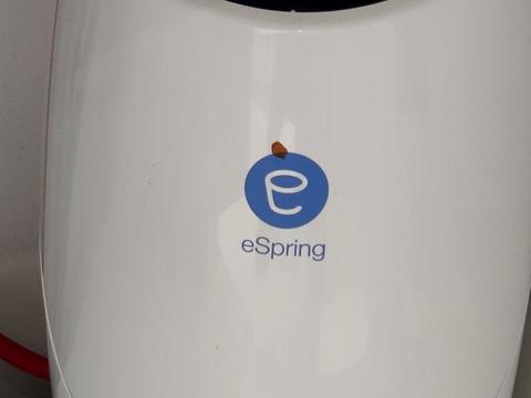 квартира за адресою Князя Святослава пл., 5