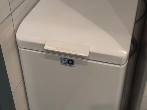 квартира за адресою Князя Святослава пл., 5