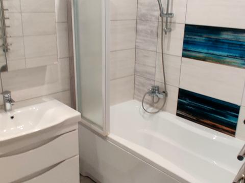 квартира за адресою Князя Святослава пл., 5