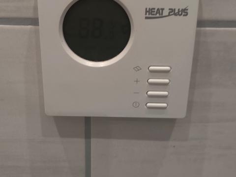 квартира за адресою Князя Святослава пл., 5