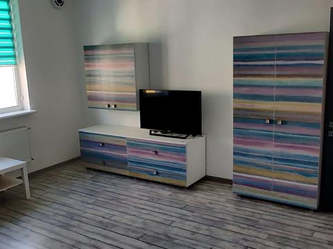 квартира за адресою Князя Святослава пл., 5