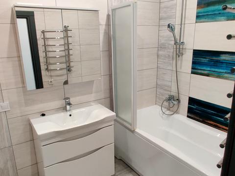 квартира за адресою Князя Святослава пл., 5