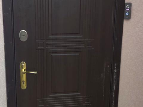 квартира за адресою Князя Святослава пл., 5