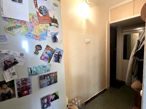 квартира за адресою Академіка Філатова вул., 82