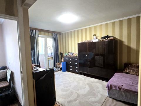 квартира за адресою Академіка Філатова вул., 82