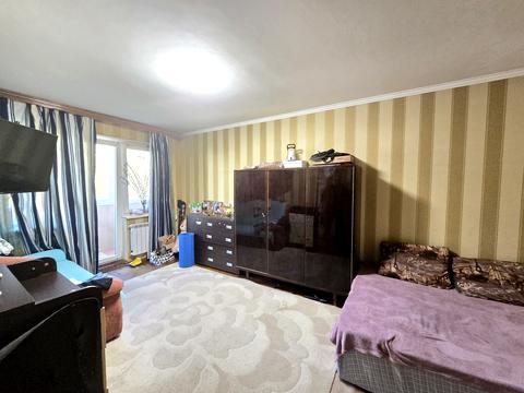 квартира за адресою Академіка Філатова вул., 82