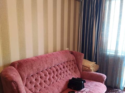 квартира за адресою Академіка Філатова вул., 82