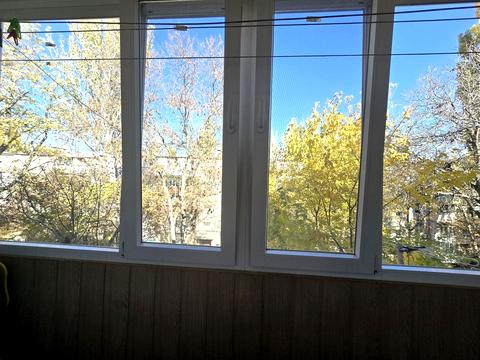 квартира за адресою Академіка Філатова вул., 82