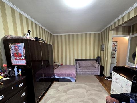 квартира за адресою Академіка Філатова вул., 82