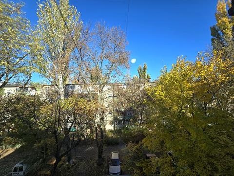 квартира за адресою Академіка Філатова вул., 82